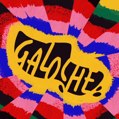 podcast Galoche, pour l'amour du Massif Central