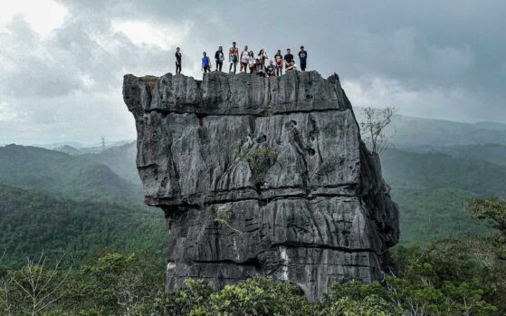 Gravir le podcast : bilan de l'aide sélective aux auteurs et autrices de podcast