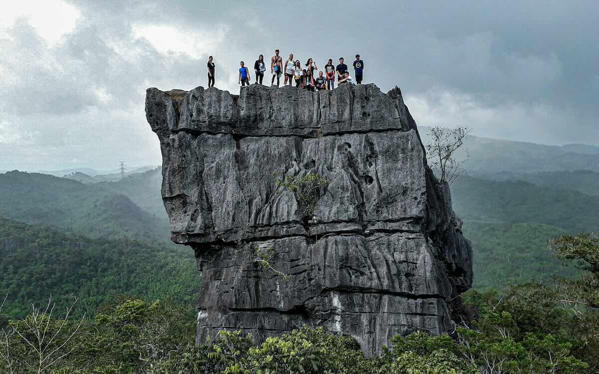 Gravir le podcast : bilan de l'aide sélective aux auteurs et autrices de podcast