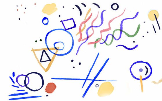 Penser le son - par Elson