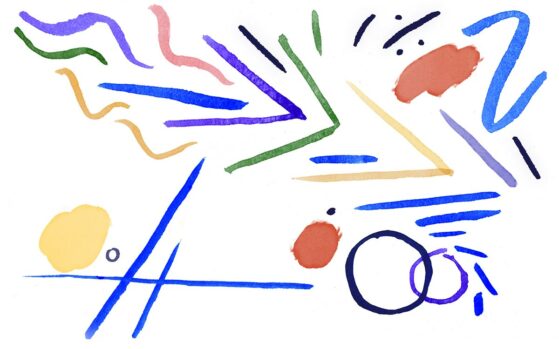 Elson, manifeste pour un podcast libre et créatif