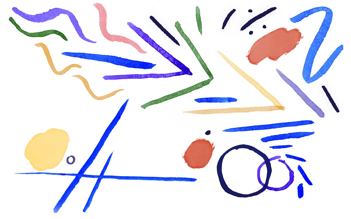 Elson, manifeste pour un podcast libre et créatif