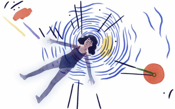 podcast et radio : écouter le monde