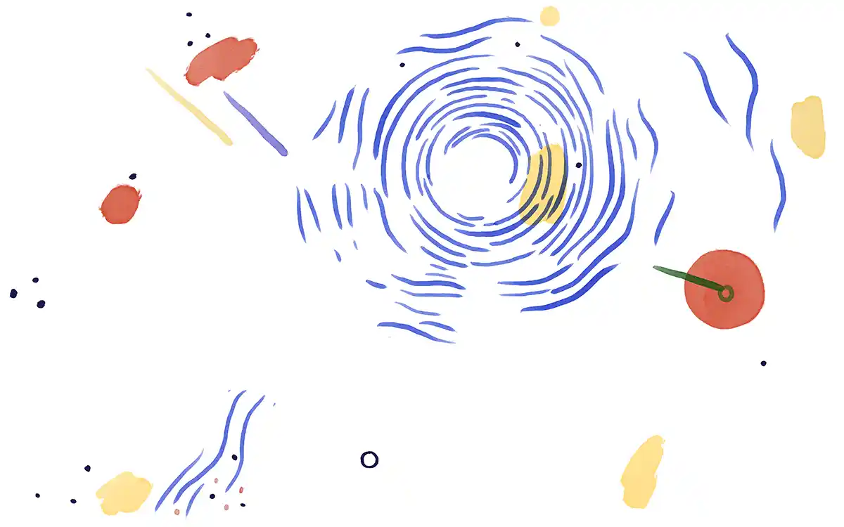 Podcast : Qui tient le micro ?